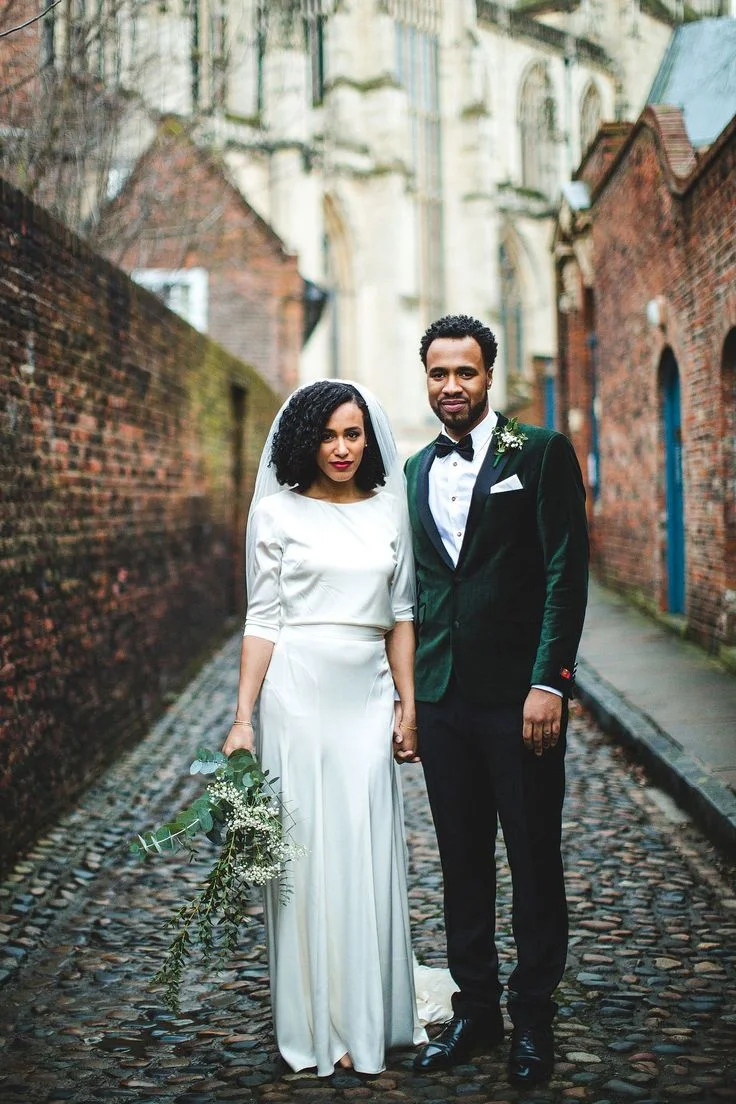 When should I start looking for my wedding dress Designer Wedding Dresses at Wolf Bridal Boutique Marlborough Wiltshire
